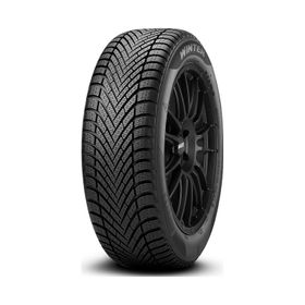 Pirelli 185/60 R15 88T XL Cinturato Winter PC01 Kış Lastiği 2025