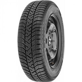 Pirelli 185/60 R15 88T XL Winter SnowControl Serie 3 Kış Lastiği 2021