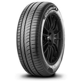 Pirelli 185/65 R14 86H Cinturato P1 Verde Yaz Lastiği Üretim Yılı: 2023