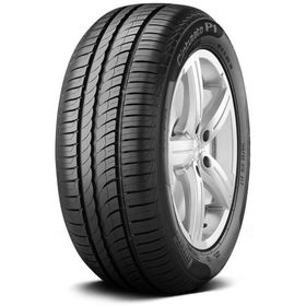 Pirelli 185/65 R14 86H Cinturato P1 Verde Yaz Lastiği Üretim Yılı: 2024