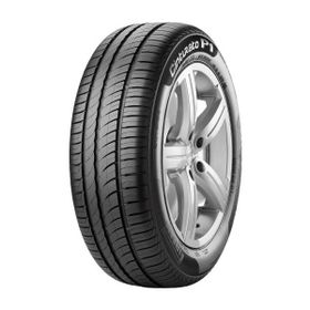 Pirelli 185/65 R14 86H Cinturato P1 Verde Yaz Lastiği
