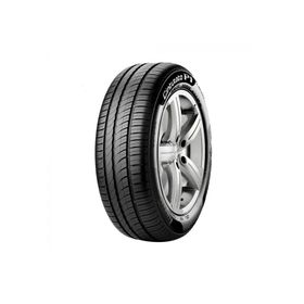 Pirelli 185/65 R14 86H Cinturato P1 Verde Yaz Lastiği