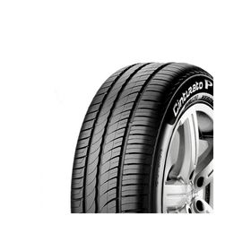 Pirelli 185/65 R14 86H Cinturato P1 Verde Yaz Lastiği