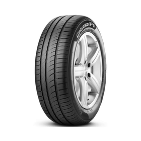 Pirelli 185/65 R14 86H Cinturato P1 Verde Yaz Lastiği