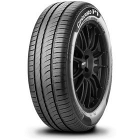 Pirelli 185/65 R14 86H Cinturato P1 Verde Yaz Lastiği