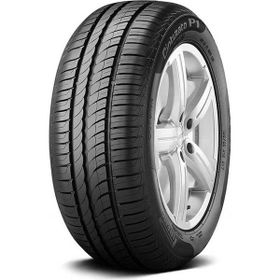 Pirelli 185/65 R14 86H Cinturato P1 Yaz Lastiği 2025