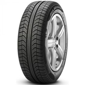 Pirelli 185/65 R15 88H Cinturato All Season Dört Mevsim Lastiği 2022