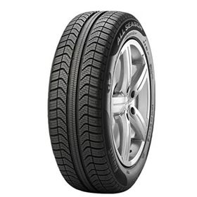 Pirelli 185/65 R15 88H Cinturato All Season Dört Mevsim Lastiği 2023