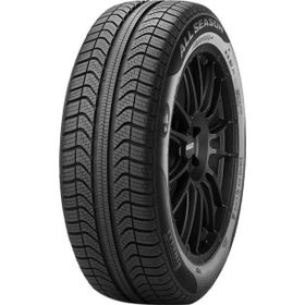Pirelli 185/65 R15 88H Cinturato All Season Plus Dört Mevsim Lastiği 2025
