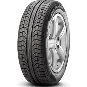 Pirelli 185/65 R15 88H Cinturato All Season Plus Dört Mevsim Lastiği 2025