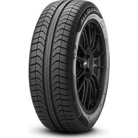 Pirelli 185/65 R15 88H Cinturato All Season Plus Dört Mevsim Lastiği 2025