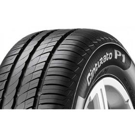Pirelli 185/65 R15 88T Cinturato P1 Verde Yaz Lastiği