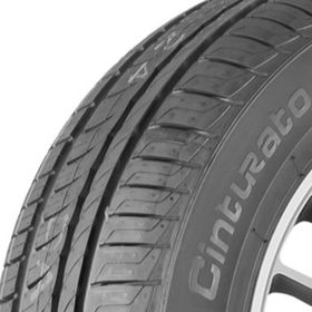 Pirelli 185/65 R15 88T Cinturato P1 Verde Yaz Lastiği