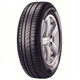 Pirelli 185/65 R15 88T Cinturato P1 Verde Yaz Lastiği