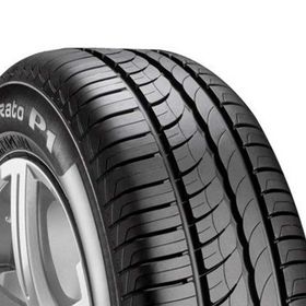 Pirelli 185/65 R15 88T Cinturato P1 Yaz Lastiği