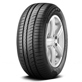 Pirelli 185/65 R15 88T Cinturato P1 Yaz Lastiği