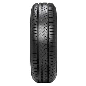 Pirelli 185/65 R15 88T Cinturato P1 Yaz Lastiği