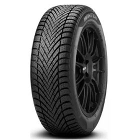 Pirelli 185/65 R15 88T Cinturato Winter Kış Lastiği 2025
