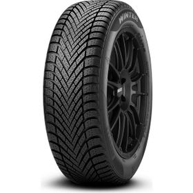 Pirelli 185/65 R15 88T Cinturato Winter PC01 Kış Lastiği 2024