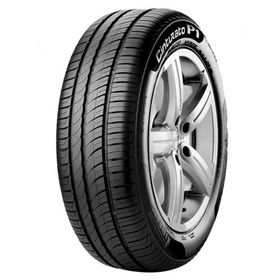 Pirelli 185/65 R15 88T Eco Cinturato P1 Verde Yaz Lastiği