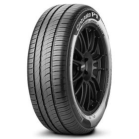 Pirelli 185/65 R15 88T Eco Cinturato P1 Verde Yaz Lastiği