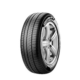 Pirelli 185/65 R15 88T Eco Cinturato P1 Verde Yaz Lastiği