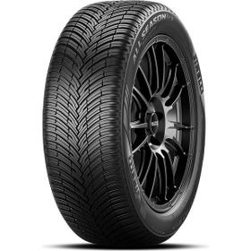 Pirelli 185/65 R15 92V XL Cinturato All Season SF3 Dört Mevsim Lastiği 2024