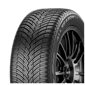 Pirelli 185/65 R15 92V XL Cinturato All Season SF3 Dört Mevsim Lastiği