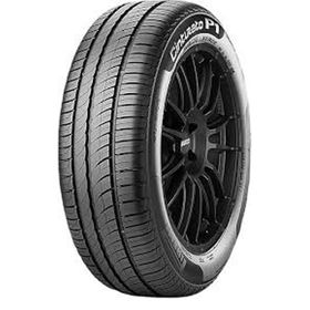 Pirelli 195/50 R15 82V Cinturato P1 Verde Yaz Lastiği Üretim Yılı: 2024