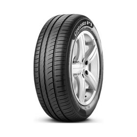 Pirelli 195/50 R15 82V Cinturato P1 Yaz Lastiği 2026