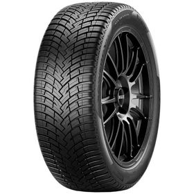 Pirelli 195/50 R15 86V XL Powergy All Season SF Dört Mevsim Lastiği 2025