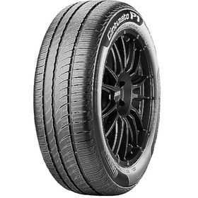 Pirelli 195/55 R15 85H Cinturato P1 Verde Yaz Lastiği Üretim Yılı: 2024