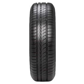 Pirelli 195/55 R15 85V Cinturato P1 Verde Yaz Lastiği