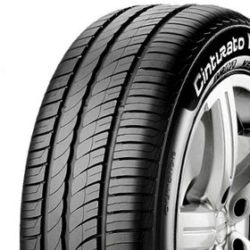 Pirelli 195/55 R15 85V Cinturato P1 Verde Yaz Lastiği