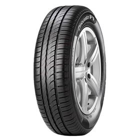 Pirelli 195/55 R15 85V Cinturato P1 Verde Yaz Lastiği