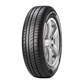 Pirelli 195/55 R15 85V Eco Cinturato P1 Verde Yaz Lastiği Üretim Yılı: 2024