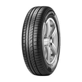 Pirelli 195/55 R15 85V Eco Cinturato P1 Verde Yaz Lastiği