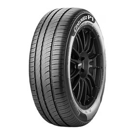 Pirelli 195/55 R16 87H Cinturato P1 Verde Yaz Lastiği Üretim Yılı: 2024