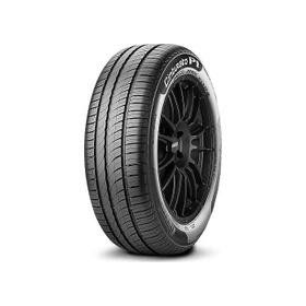 Pirelli 195/55 R16 87H Cinturato P1 Yaz Lastiği 2025
