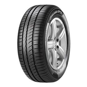 Pirelli 195/55 R16 87H Cinturato P1 Yaz Lastiği 2025