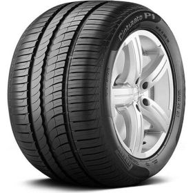 Pirelli 195/55 R16 87H Cinturato P1 Yaz Lastiği 2025