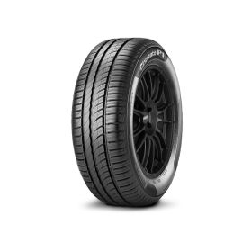 Pirelli 195/55 R16 87H Cinturato P1 Yaz Lastiği 2025