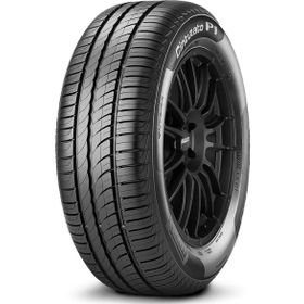 Pirelli 195/55 R16 87H Cinturato P1 Yaz Lastiği 2025