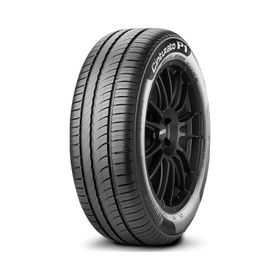 Pirelli 195/55 R16 87H Cinturato P1 Yaz Lastiği 2026