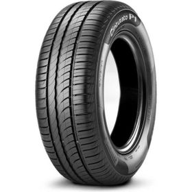 Pirelli 195/55 R16 87H Cinturato P1 Yaz Lastiği 2026