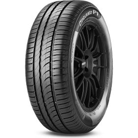 Pirelli 195/55 R16 87H Cinturato P1 Yaz Lastiği 2026