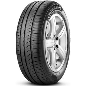 Pirelli 195/55 R16 87H Cinturato P1 Yaz Lastiği 2026
