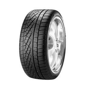 Pirelli 195/55 R16 87H Winter 210 SnowControl Serie 3 RFT Kış Lastiği