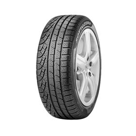 Pirelli 195/55 R16 87H Winter SnowControl Serie 3 RFT Kış Lastiği