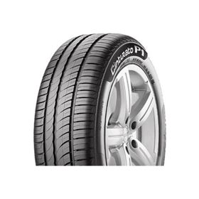 Pirelli 195/55 R16 87H Winter SnowControl Serie 3 RFT Kış Lastiği